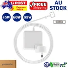 45W/60W/85W Power Adapter Charger For Macbook Pro 13" 15" A1502 2012-2014 T Tip