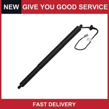 Packof1 for Ford Edge 15-21 No.FK7BR402A55AC Rear LH Tailgate Power Lift Support