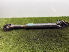 Cardan Ssangyong KYRON