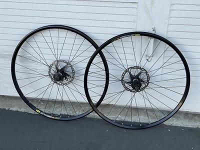 Moyeu Arrière DT Swiss 240 EXP Route - Axe QR 130mm, Frein Sur Jante