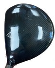 Callaway Epic Max 3 wood RH With Kuro Kage Black R Flex Light Epoxy Shown — photo 7