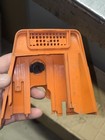 Oem Air Filter Cleaner Cover Shroud for Stihl 026 Pro And 426b Carburetor +more — photo 3
