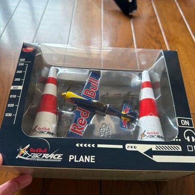 RedBull AIR RACE PLANE レッドブル RedBull AIR RACE PLANE Red Bull | eBay