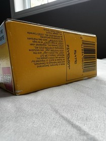 LEGO Castle: Black Knight (6009) NEW, SEALED UNOPENED