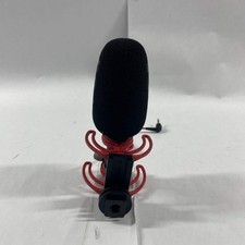 Rode Videomic go 2