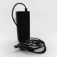 Fanatec Podium Wheel Base DD1 DD2 Power Supp...