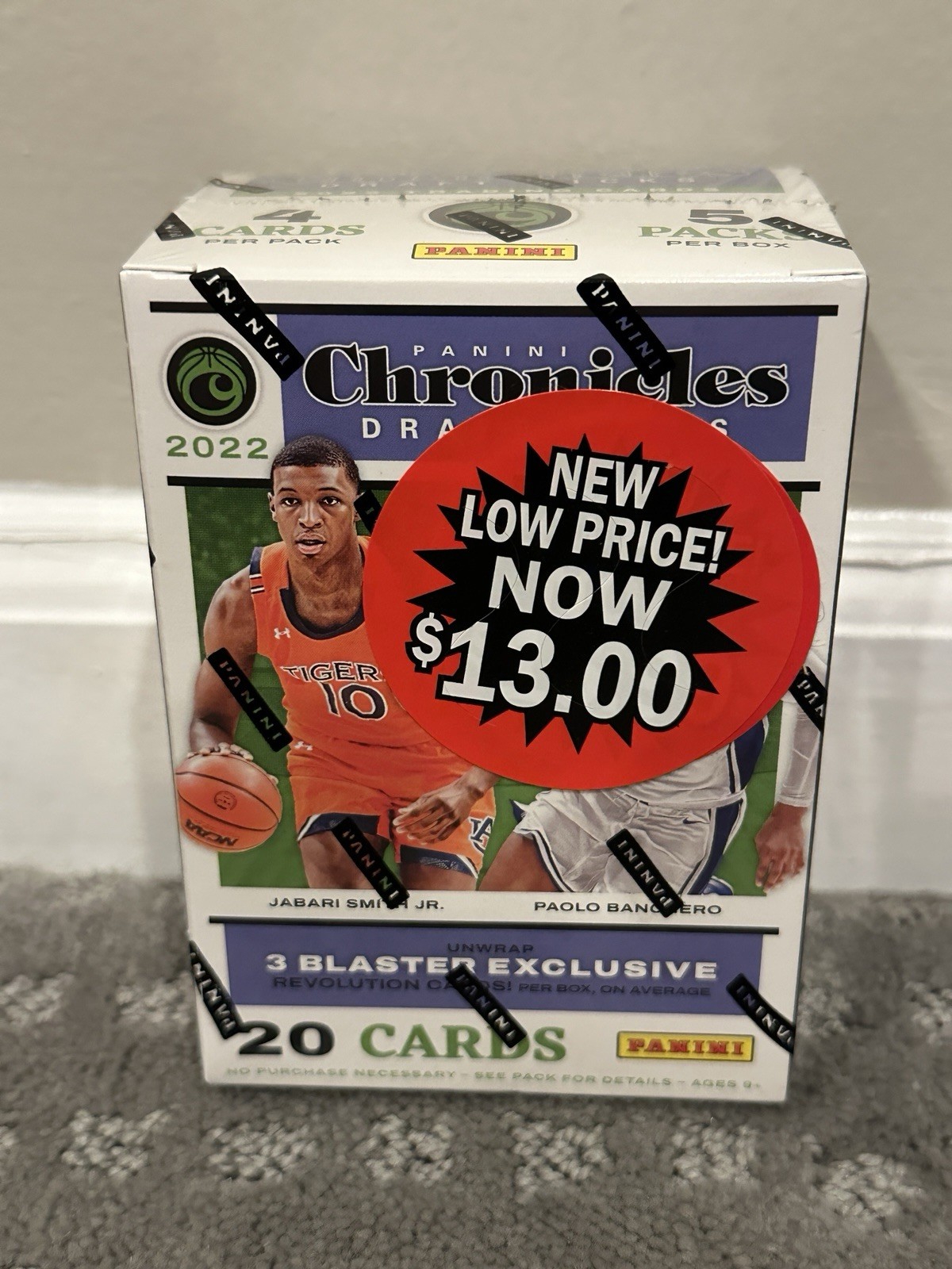 Ebay Item For Sale