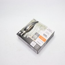  3-Pk Feit Electric Dimmable LED Light Bulb Soft White 2700K 1000lm 100W