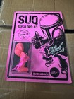 Foto 1 di 3