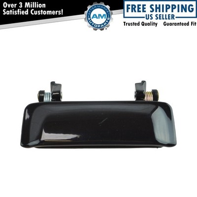 Metal Outer Outside Exterior Door Handle Left or Right for Explorer Mountaineer