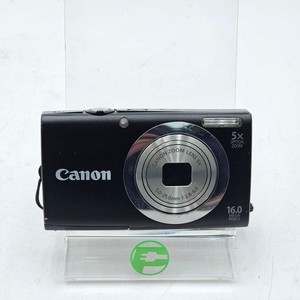Canon Powershot A2300 | eBay