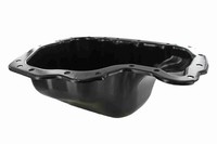 ÖLwanne Vaico V10-0873 FüR VW Skoda Seat Polo 6Y5 Ibiza 6L1 FOX Fabia Cordoba ST