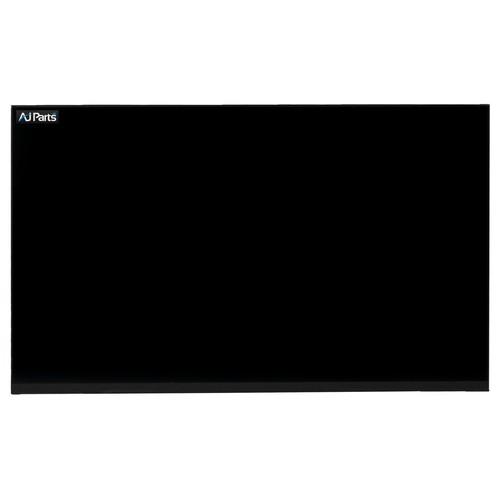 Dell 0TDVNC TDVNC 1920 x 1200 14" Laptop Screen Replacement - Afbeelding 5 van 7