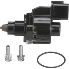 Standard Motor Products AC146 Idle Air Control Valve