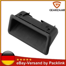Heckklappengriff Geeignet f�r BMW E82 E88 E90 E91 E92 E93 E60 1PCS 51247118158