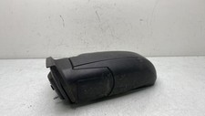 Retroviseur gauche (ou coque) Hyundai TUCSON