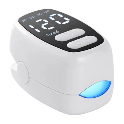 Nouvelle Lampe UV LED pour Sèche-Ongles, Lampe à Ongles, Séchage , M3975 - Photo 1/4