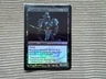 1x NM Foil Hypnotic Specter Magic Player Rewards MTG Magic the Gathering