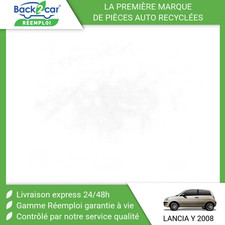 Alternateur Lancia Y