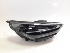 92102G4600 RECHTER SCHEINWERFER / 1475023 FÜR HYUNDAI I30 PDE, PD, PDEN 2.0 N