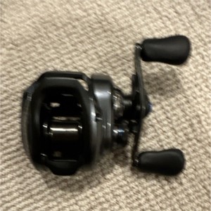 Slx DC 70 | eBay