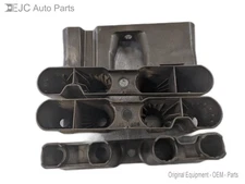 Lifter Retainers For 05-06 Pontiac Grand Prix  5.3 12571608