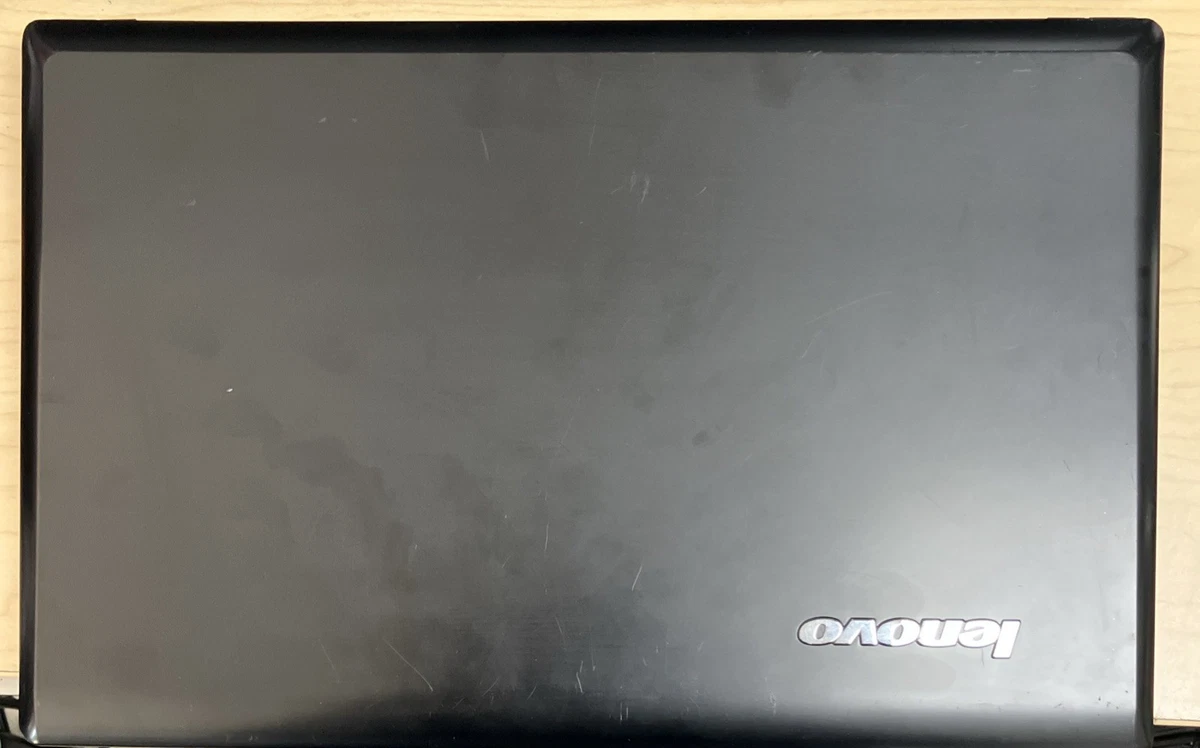 Lenovo G585 In Pc Laptops & Netbooks for sale | eBay