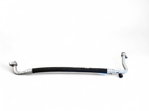 Mercedes-Benz GLA W156 X156 2019 Klimaleitung Klimaschlauch A2468303615 Benzin