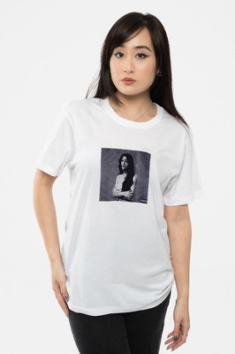 Olivia Rodrigo Sour Album T Shirt