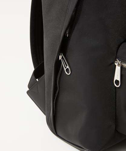Burberry] Backpack 8063495 ML JETT PN9 Men's BLACK One Size