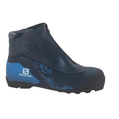 Salomon Vitane Prolink Touring Boots - Women's