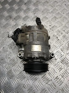 VW PASSAT B7 ALLTRACK 365 Kondensatpumpe Klimaanalge DCP32045 2.00 30587328