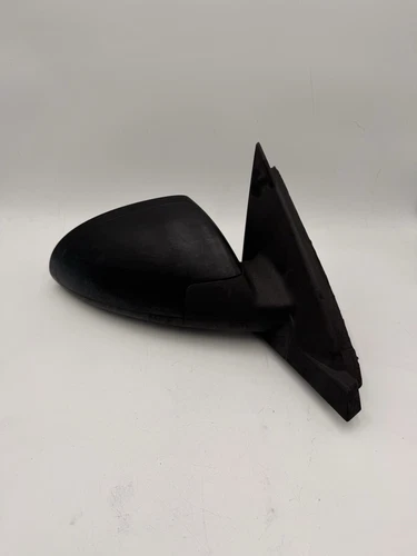 04-07 Chevy Malibu Right Passenger Side View Mirror OEM 22730254