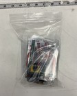 Panini Multi Color NASCAR Racing Trading Cards Lot 50 Cardstock 2020s — photo 1