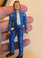 Product Image: Vintage Dukes of Hazzard 1981 Mego 3 3/4 Luke Duke Action Figure 