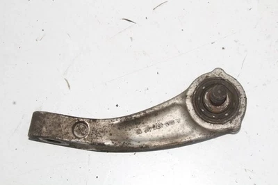 MERCEDES-BENZ C W205 Lenkung Stabilisator Vorne Links A2053230717 - Bild 1 von 4