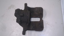 Bremssattel Rechts Audi A4 Avant 1.6 Bj 1997 B5 2492617