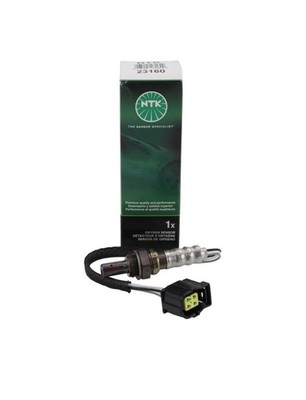 NTK NGK Oxygen Sensor 23160 FOR DODGE Charger Dakota Durango JEEP MADE IN JAPAN
