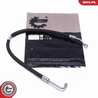 Hydraulikschlauch Lenkung Esen SKV 10SKV928 FüR BMW 5Er Touring E39 525 530