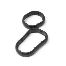 Oil Filter Housing Gasket 26345-3LAA0 For Kia Telluride Sedona Hyundai Genesis