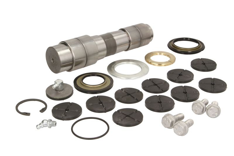 ✅Fits C.E.I 230102 Repair Kit, steering knuckle 230102 King pin set  ⭐UK Seller⭐