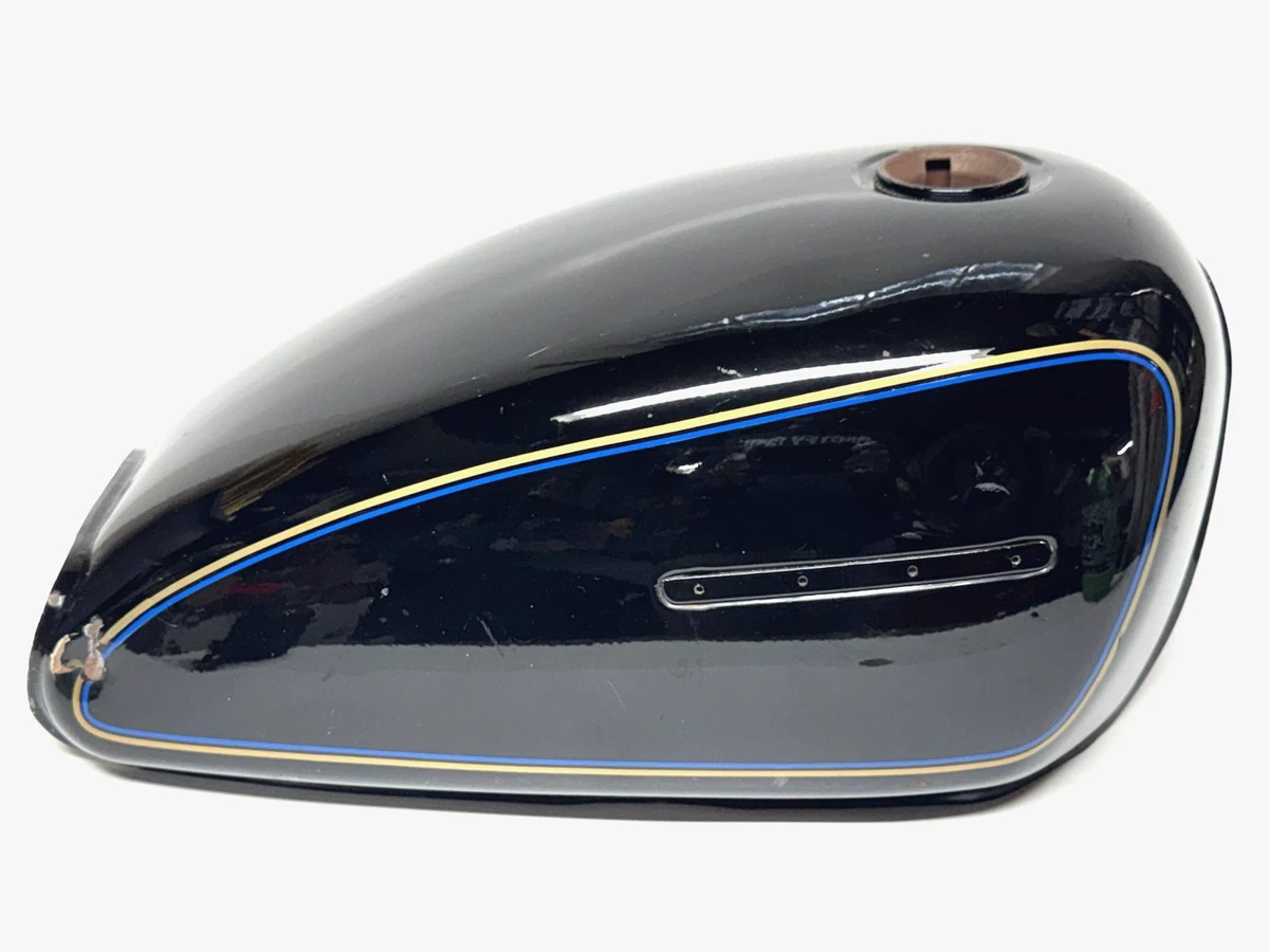 25+ Motorcycle Parts for Suzuki GS750 for sale | Updated Oct 2026