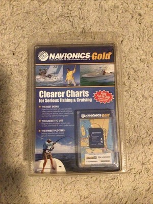navionics sd card Mid America &caribean sd/17xg