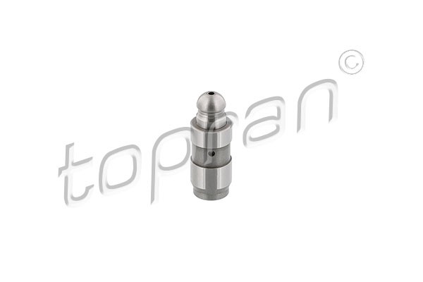 Topran VentilstößEl Einlassseite Auslassseite FüR Mercedes-Benz Sprinter-image