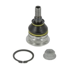 Rotule de suspension Hyundai I20