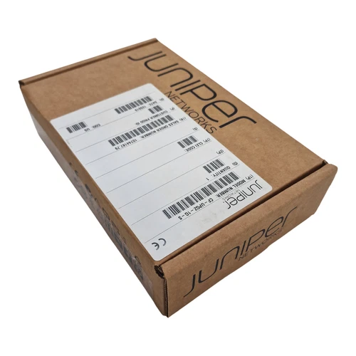 New Juniper 1GB CF CompactFlash System Memory Card Module CF-UPG2-1G-S