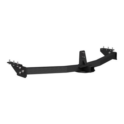 For 2003-2008 Pilot/2001-2006 Mdx Class 3 Trailer Hitch Receiver Bumper Tow 2''