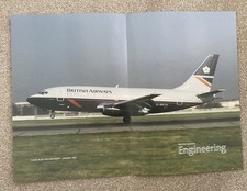  on The Hot Collector