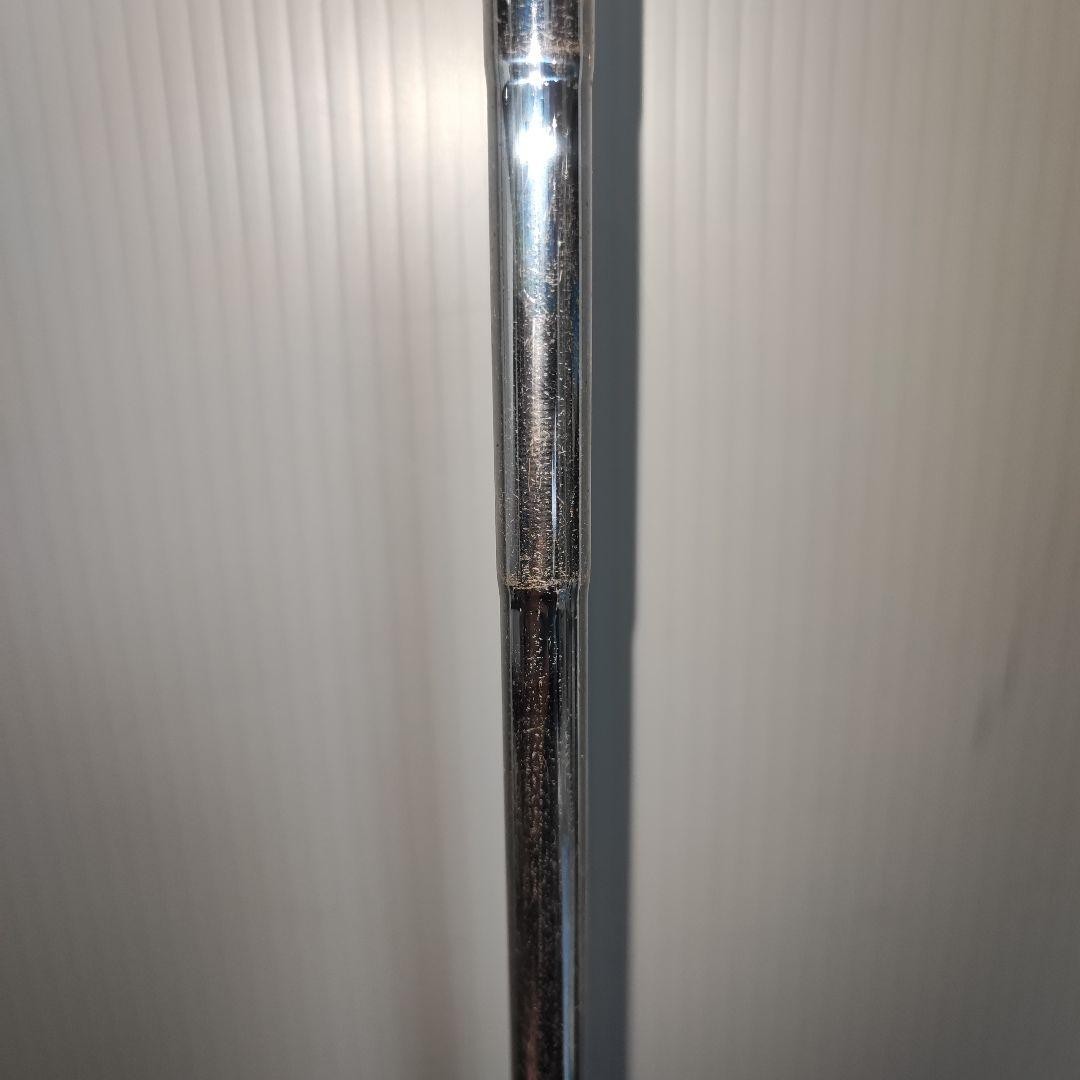 NIKE IGNITE 001 ピン型 パター 34インチ NIKE IGNITE 001 ピン型 パター 34インチ NIKE IGNITE 001 ピン