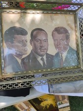President Picture